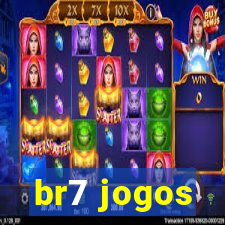 br7 jogos